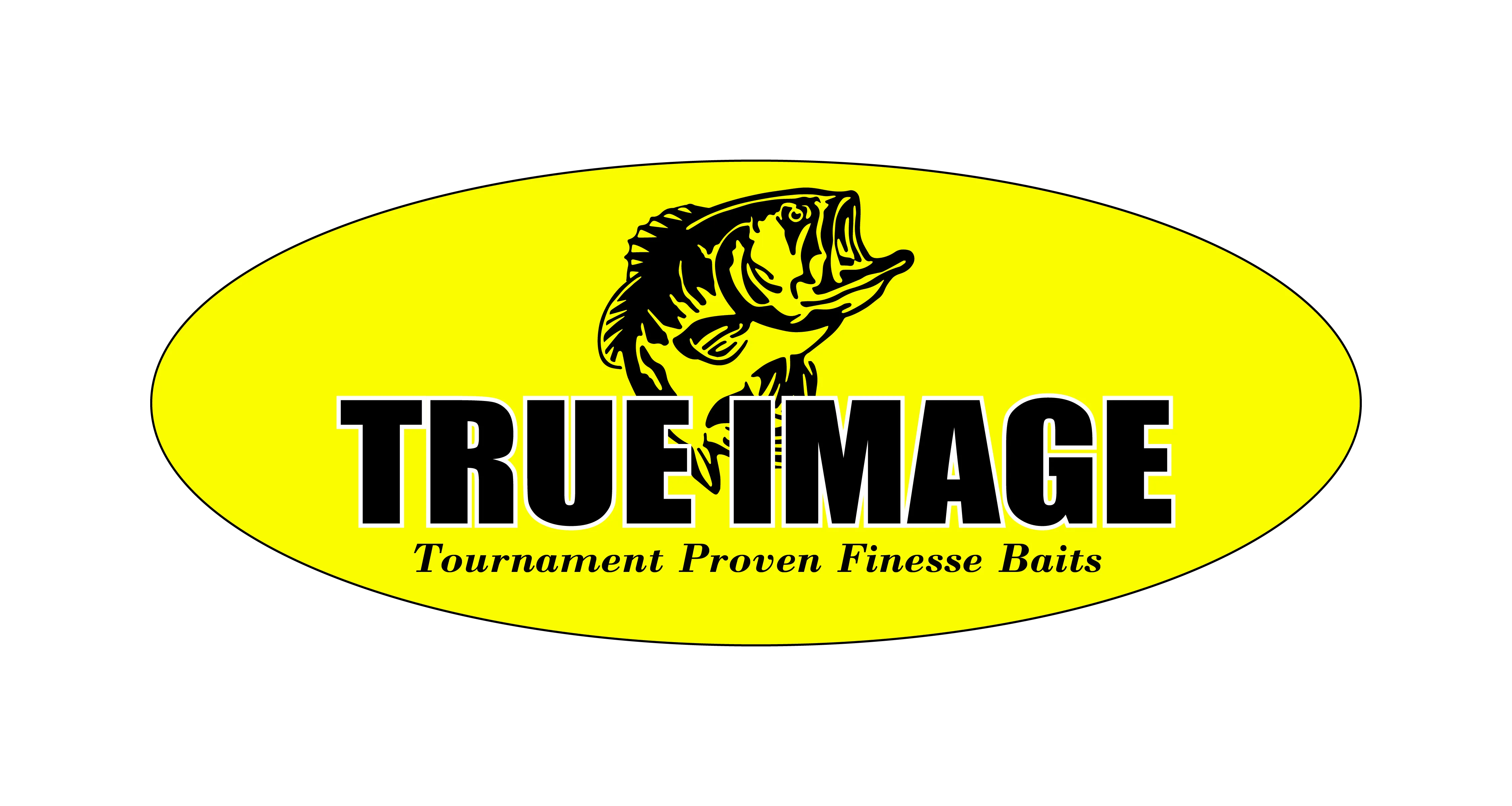 Tournament Proven Finesse Baits